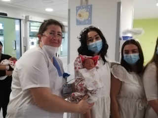 Milkulas Nemocnica 09.jpg