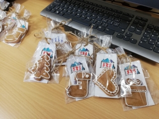 Milkulas Nemocnica 10.jpg