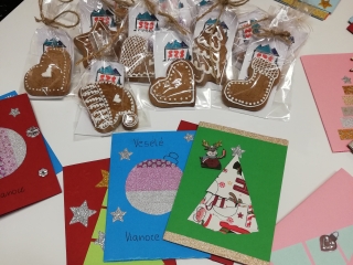 Milkulas Nemocnica 11.jpg