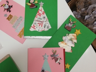 Milkulas Nemocnica 12.jpg