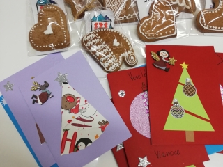 Milkulas Nemocnica 13.jpg