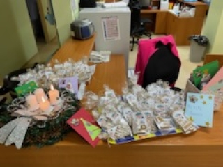 Milkulas Onko 02.jpg