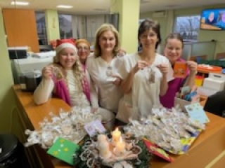 Milkulas Onko 04.jpg