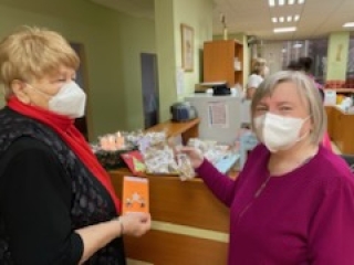 Milkulas Onko 05.jpg