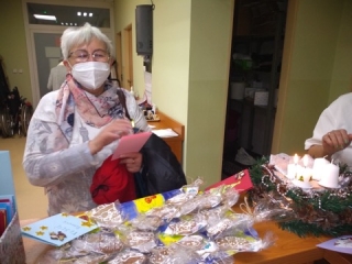 Milkulas Onko 06.jpg