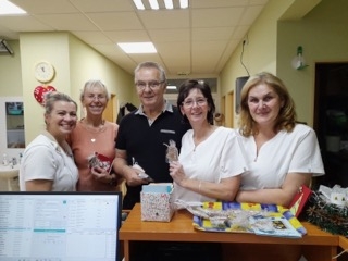 Milkulas Onko 07.jpg