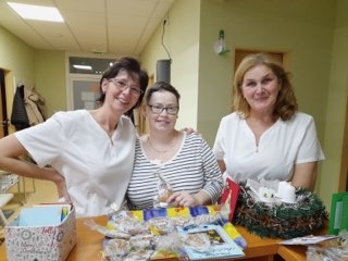 Milkulas Onko 08.jpg