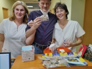 Milkulas Onko 09.jpg