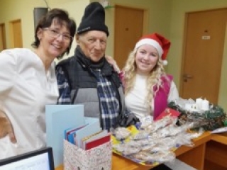 Milkulas Onko 10.jpg