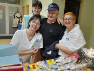 Milkulas Onko 11.jpg