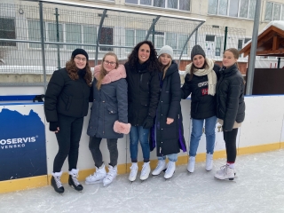 Navsteva Spanielsko 01.jpeg