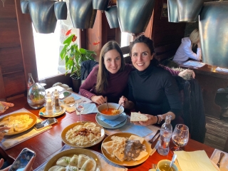 Navsteva Spanielsko 03.jpeg