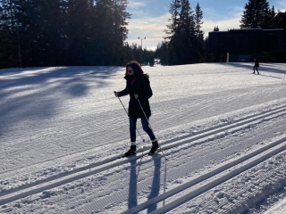 Navsteva Spanielsko 06.jpeg