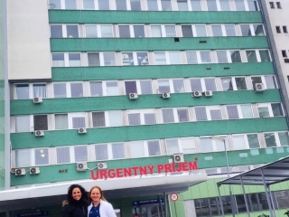 Navsteva Spanielsko 07.jpeg