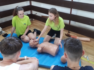 PRP G Tatarku 04.jpg