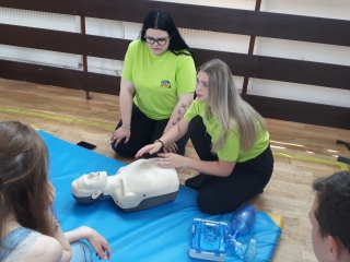 PRP G Tatarku 05.jpg