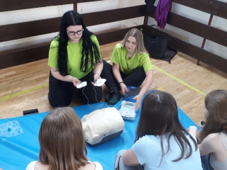 PRP G Tatarku 08.jpg