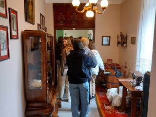 PRP Hranovnica 01.jpg