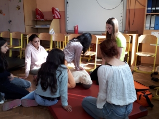 PRP Hranovnica 01.jpg