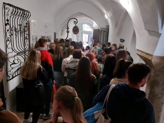 PRP Hranovnica 02.jpg