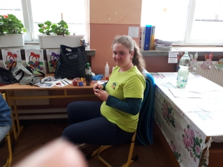 PRP Hranovnica 03.jpg