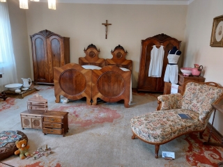 PRP Hranovnica 03.jpg