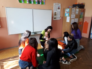 PRP Hranovnica 04.jpg