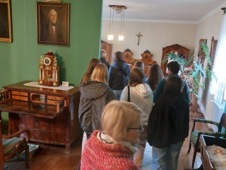 PRP Hranovnica 04.jpg