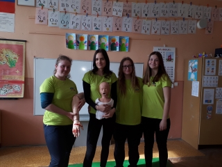 PRP Hranovnica 05.jpg