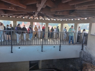 PRP Hranovnica 05.jpg