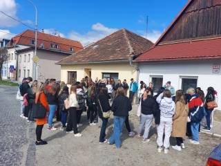 PRP Hranovnica 06.jpg