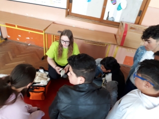 PRP Hranovnica 06.jpg