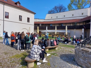 PRP Hranovnica 07.jpg