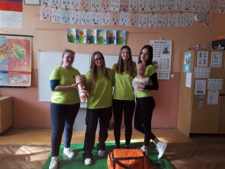 PRP Hranovnica 07.jpg