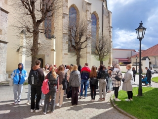 PRP Hranovnica 08.jpg