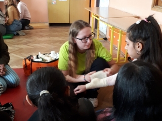 PRP Hranovnica 09.jpg