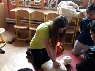 PRP Hranovnica 10.jpg