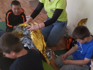 PRP Life Academy 01.jpg