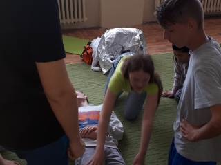 PRP Life Academy 02.jpg