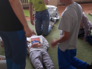 PRP Life Academy 03.jpg