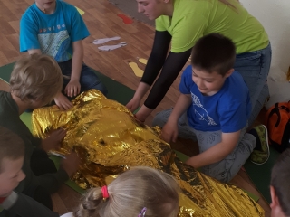 PRP Life Academy 04.jpg