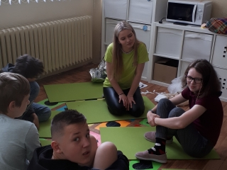 PRP Life Academy 05.jpg