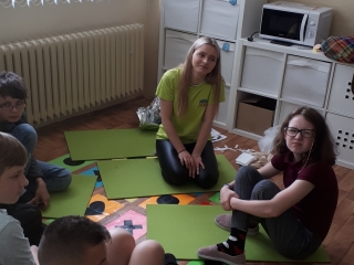 PRP Life Academy 06.jpg