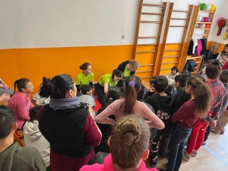 PRP Spisska Bela 01.jpeg