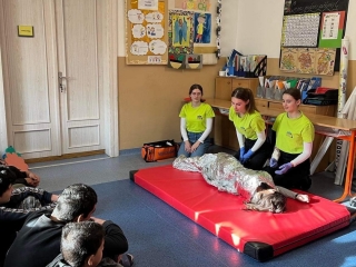 PRP Spisska Bela 03.jpeg