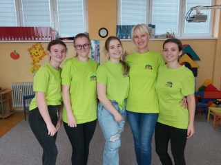 PRP Velky Slavkov 01.jpg