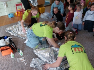 PRP Velky Slavkov 03.jpg