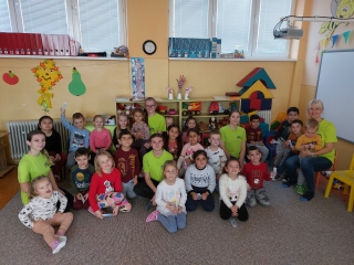 PRP Velky Slavkov 04.jpg