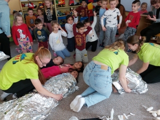 PRP Velky Slavkov AA.jpg