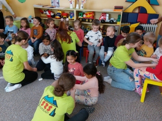 PRP Velky Slavkov AB.jpg